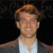 Ryan O'Loughlin Email & Phone Number