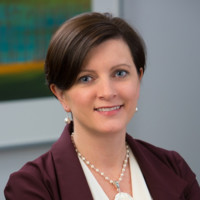 Pedcor Investments Employee Jennie Kirkpatrick's profile photo
