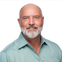 Parasec Employee Todd Shrider's profile photo