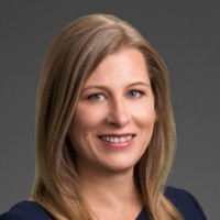 Hamptons Group Employee Jill Cardinale's profile photo
