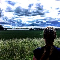 WALLMANS GROUP Employee Elena Persson's profile photo