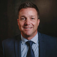 Mark Berg Email & Phone Number
