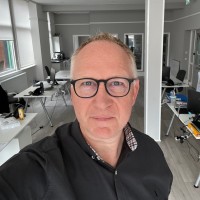 Graeme Gardiner Email