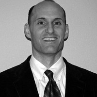 Starr Corp Employee Scott Stephens's profile photo