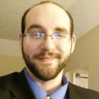 IAT Insurance Group Employee Eric Hickman's profile photo
