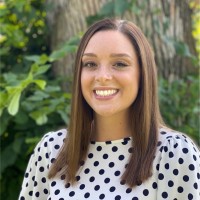 Hope For Youth, Inc Employee Samantha Capizzi's profile photo