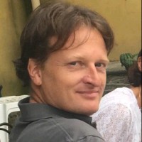 SPK Engineering Employee Brice Franc's profile photo