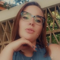 Omega Security Services Employee Annika Schultz's profile photo