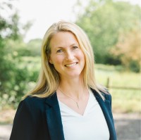Clare Lewis Email
