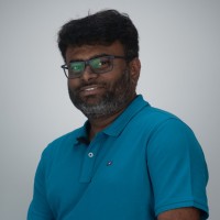 Mani Kandan Email & Phone Number