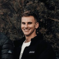 Oscar Humphris Email & Phone Number