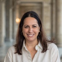 Kim Chhabria Email & Phone Number