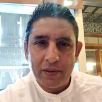 Hyundai Elevator Malaysia Employee Olikh Singh's profile photo