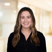Carly Wagner Email & Phone Number