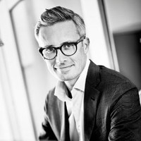 WAYSCloud Employee Jannik Liedner's profile photo
