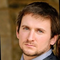 AMR PEMCO, Inc. Employee Joshua Harris's profile photo