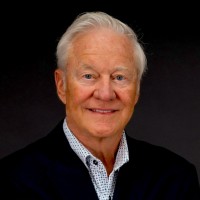 Market Performance Group Employee Jerry Dowell's profile photo