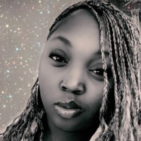 ExploreMyPC Employee Londen Johnson's profile photo