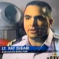 OpEdge Solutions Employee Pat Dibari's profile photo