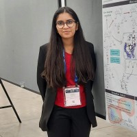 Vaishali Thakkur Email