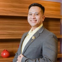 Jan Tiongson Email & Phone Number