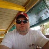 Calhoun County, Alabama 9-1-1 District Employee Randall Landers's profile photo