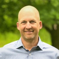 The Hatch Group Employee Erik Jacobs's profile photo