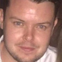 Liam Rowan Email