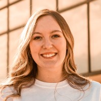 TEAMWired LLC Employee Mikayla Lambert's profile photo