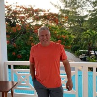 Bellabondonza LLC Employee Ray Canik's profile photo