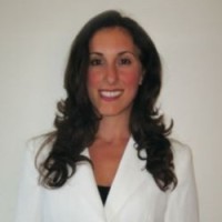 R3 Continuum Employee Aleksandra Drecun's profile photo