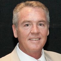 IBM Employee Gary Geiger's profile photo