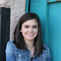 CPAP.com Employee Erin Lane's profile photo