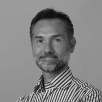 Alberto Carpaneto Email