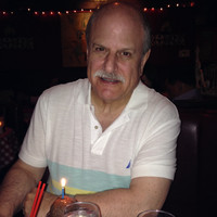 Barry Rubenstein Email & Phone Number