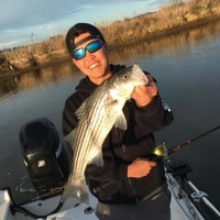 ChromeLED Employee Timothy Shiau's profile photo