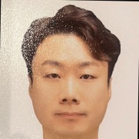 Ian Cha Email