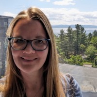 Rachel Montgomery Email & Phone Number