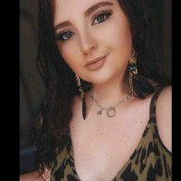Livvy Carr Email