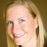 Core Legal Concepts Employee Kristen Vanderport's profile photo