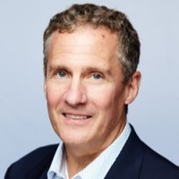 Husdawg Employee John Hussey's profile photo