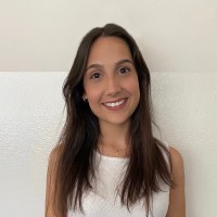 Focus Investment Management Employee Iliana Matteuda's profile photo