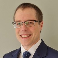 Adam Stretton Email