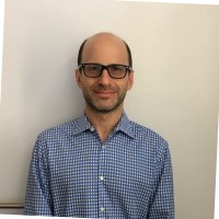 Jeremy Klein Email & Phone Number