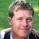Hunter Brown Email & Phone Number
