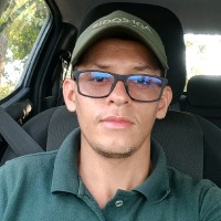 AgroPaís|Ecuador Employee Alexis Fabian Burgos Ibarra's profile photo