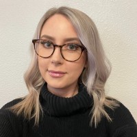 Kielie Knight Email & Phone Number