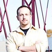 SoutheastHEALTH Employee Chris Brockmire's profile photo