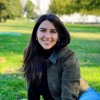Sarah Wade Email & Phone Number