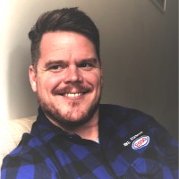 Mike Ashman Email & Phone Number